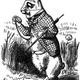 Illustration for article titled Anthropomorphic Animals Make It Harder To Learn Science